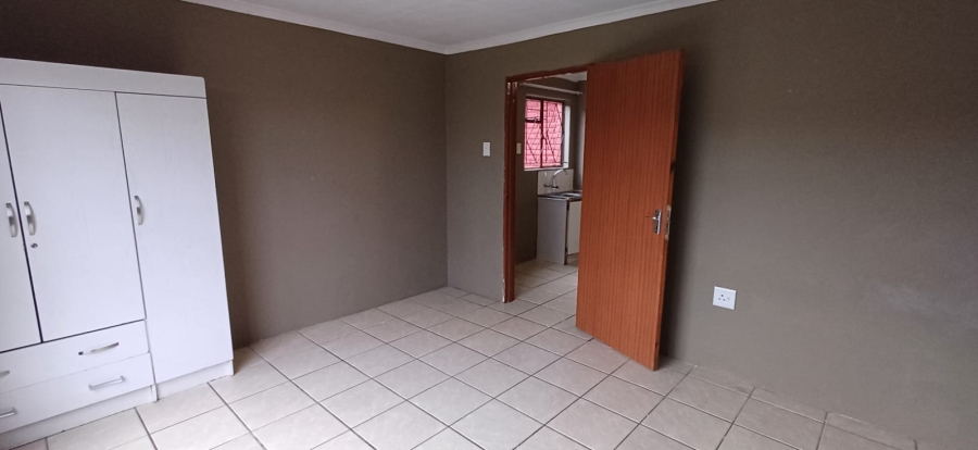 To Let 1 Bedroom Property for Rent in Bohlokong Free State